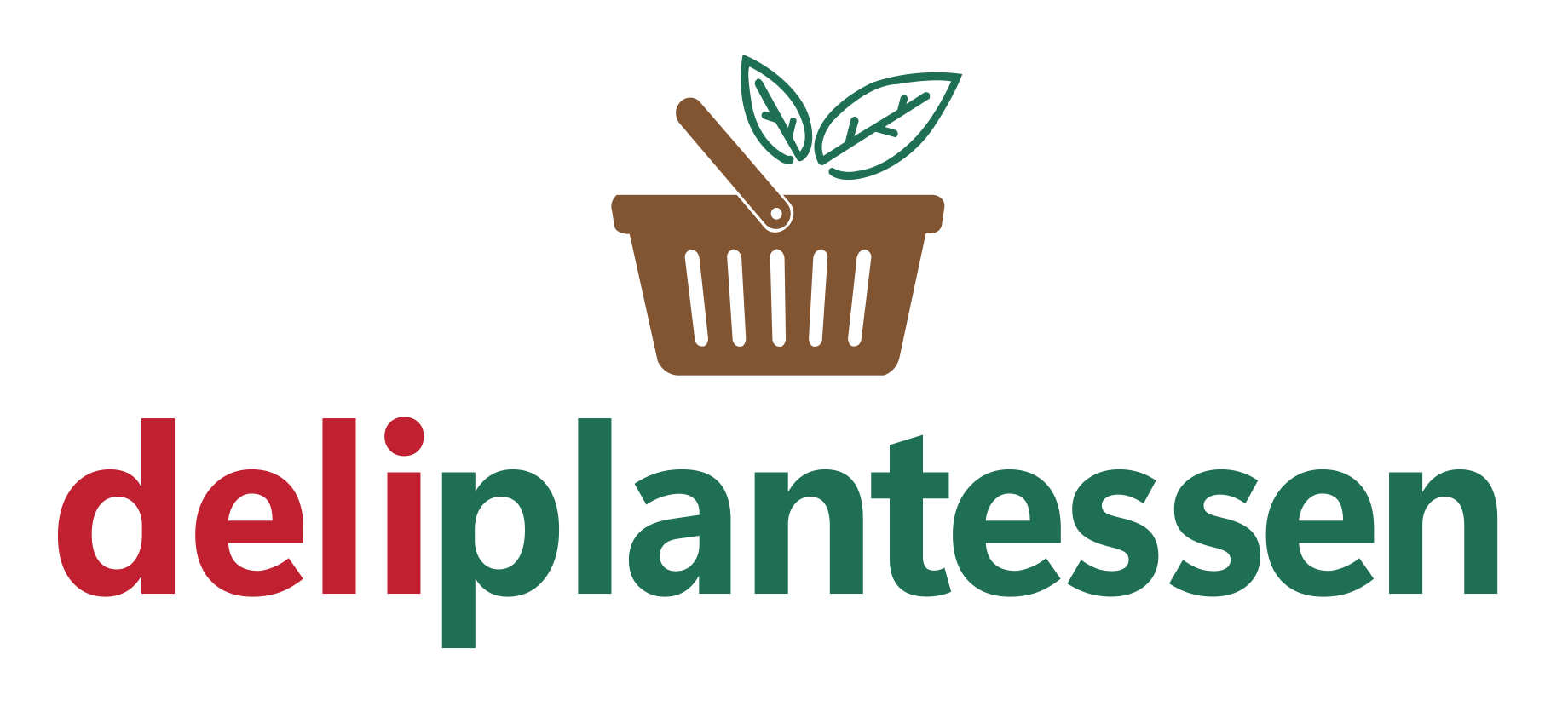 logo-transparent