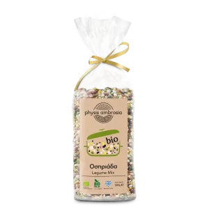 Οσπριάδα 500g
