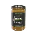 ΤΑΧΙΝΙ 370GR