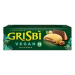 Vicenzi Vegan Gianduia